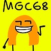 masongrahamcracker68's avatar