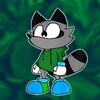 MasoniaUwU's avatar