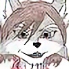 Masonic-Slim's avatar