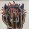 MasonicCreation's avatar