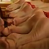 masonrd32's avatar