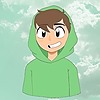 MasonThe2nd's avatar