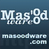 masoodmindsketch's avatar