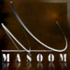 Masoom-Pna's avatar