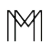 Masoomv98's avatar
