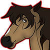 masophix's avatar