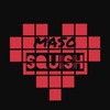 masosquish's avatar