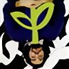 masoud-designer's avatar