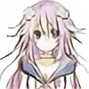 MasouOji's avatar