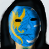 Masq-3-Tears's avatar