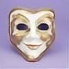 Masque-cot's avatar