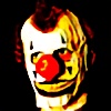 Masqueffex's avatar