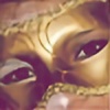 masquerade-lady's avatar