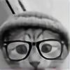 Masquerade5's avatar