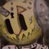 Masquerade7's avatar