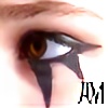 masquerade73's avatar