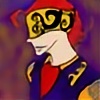 MasqueradeIng's avatar