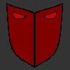 MasqueradeofChaos's avatar