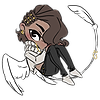MasqueradePaint's avatar