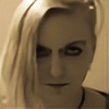 MasqueradeShadow's avatar