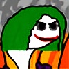 MasqueradingVillian's avatar