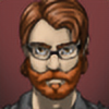 Mass-Accelorator's avatar