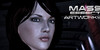 Mass-Effect-Artworks's avatar