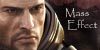 Mass-Effect-Fan-Club's avatar