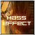 Mass-Effect's avatar