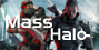 Mass-Halo's avatar