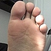 mass1286's avatar