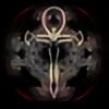 Massacher's avatar