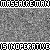 massacre-man's avatar