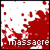 massacre's avatar
