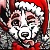 MassacreMidnight's avatar