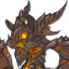 MassacreSoldier's avatar
