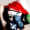 MassacringMelody's avatar