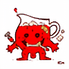 massakr357's avatar