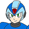 Massao's avatar
