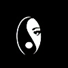 Massavanna's avatar
