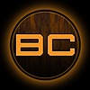 MassBodyCounter's avatar
