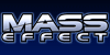 MassEffect-OCs's avatar