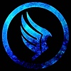 MassEffect50's avatar