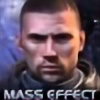 MassEffectFanClub's avatar