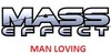 MassEffectMAN-LOVING's avatar