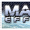 masseffectplz1's avatar