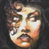 massengill's avatar