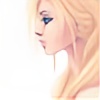 massica-art's avatar