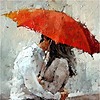 Massie13's avatar