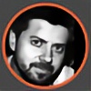 massimilianoblack's avatar